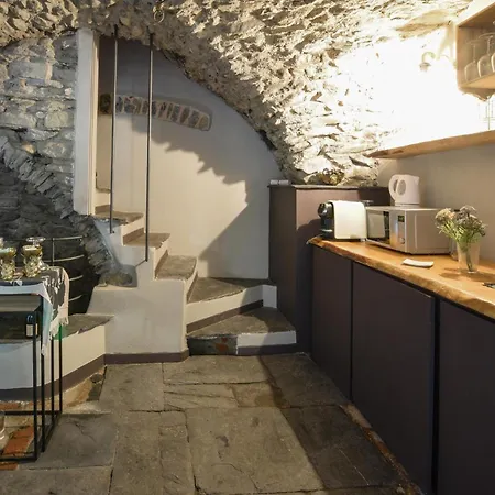 Inferno * Pieve di Teco