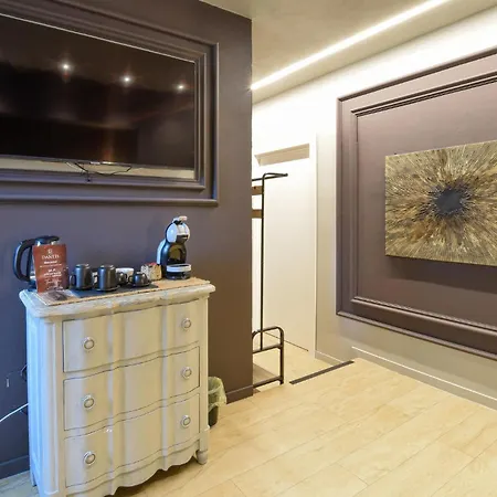 Inferno * Pieve di Teco