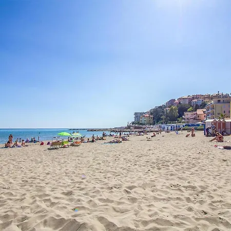 Inferno * Pieve di Teco